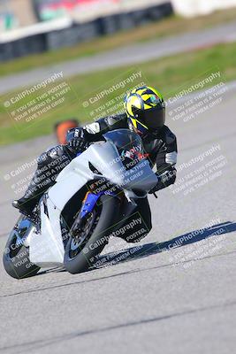 media/Jan-20-2023-Fastrack Riders (Fri) [[f2ad32aba3]]/Level 2/session 4 turn 6/